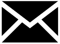 Logo de la 5c